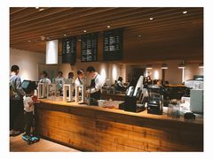 -煮叶(悠唐广场店)