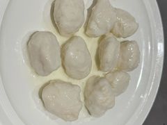 -燕春楼(海河华鼎店)