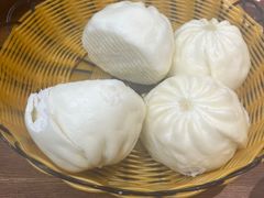 -郑家包子牛肉拉面(尚勤路店)