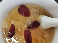-悦芽照护月嫂+育儿嫂(杭州店)