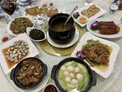 -四海之家(蛇口店)
