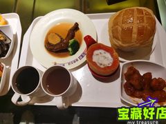 -堂会·KTV·自助餐·团建聚会(天河店)