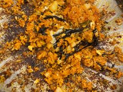 -香猪坊(五道口店)