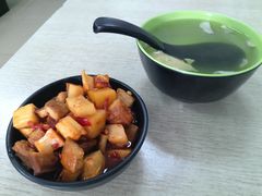 -弄堂面馆(金运路店)