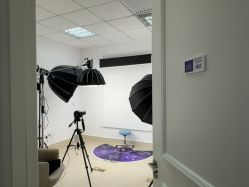 -美莱医疗美容医院