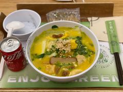 豆干-许小树(国贸商城店)