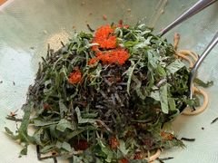 -Ginger(兴国路店)