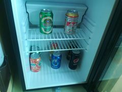 -武汉马哥孛罗酒店