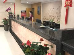 -雍村饭店(西安钟楼大差市地铁站店)