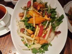 -伊豆野菜村(枫蓝国际店)