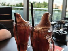 -羽鸽集·乳鸽专门店·地道顺德菜(岭南站店)