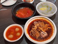 -土桥手掌鸡·26年灌县老味道(都江堰店)