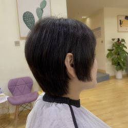 -涩谷· Hair Salon