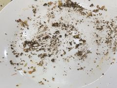 -美玲拉面·早餐(南大道店)