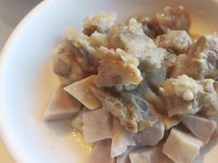 -大鸭梨烤鸭(金色漫香店)