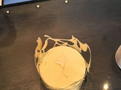 -瑭所popup(三里屯店)