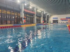 -武汉市第四中学