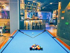 -CIAO·团建聚餐·生日派对轰趴馆(福田店)