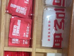 -大师兄·西北小馆(北站缤果空间店)