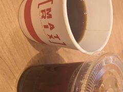 耶加雪菲-代数学家algebraist(诚品店)