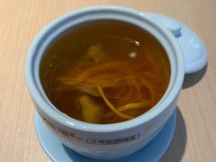 -多喝汤·炖汤蒸饭(云门店)