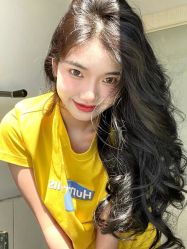 点击看大图 -INSTYLE·SALON
