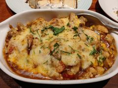 -卡朋厨房(289艺术园区店)