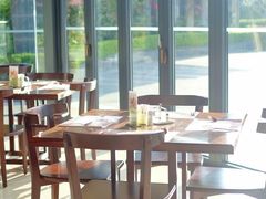 -海棠湾威斯汀酒店·知味西餐厅