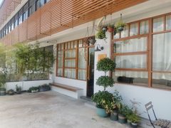 -禾气食店
