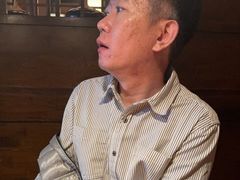 -千代武日本料理(哈西店)