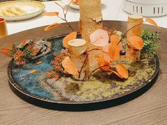 -火宫殿·湘菜小吃·商务宴请·生日聚会(东塘店)