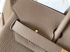 -爱马仕 HERMES(上海ifc商场店)