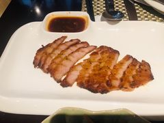 -食肆&Fourteen(武林夜市店)