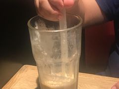 -必胜客(双榆树店)