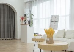 -希希美甲工作室cici-nail