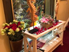 -成桂西餐厅·42年的味道(五大道疙瘩楼店)