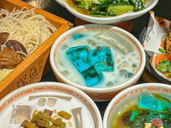 -探鱼·鲜青椒爽麻烤鱼(领展购物广场店)