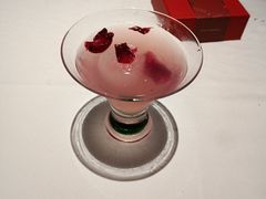 -王品牛排(福州泰禾店)