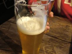 -板凳鲜酿·精酿啤酒(科华北路店)