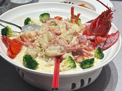 -拾宴(汇智国际商业中心店)