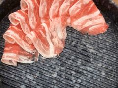 -福成肥牛(张家口桥东分店)