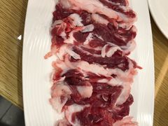 -潮牛鲜天下(小店富康店)