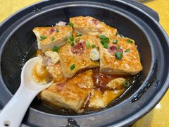 -大笑饭堂(甲子桥店)