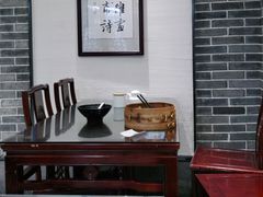 -德兴馆(山西南路店)