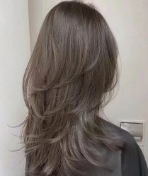 -MT·ID 烫发.染发.接发SALON