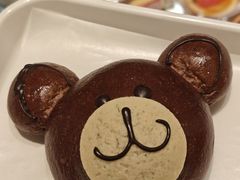 -法颂(金元宝于家堡购物中心店)