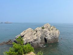 -大连金石滩国家旅游度假区