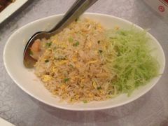 -珍宝海鲜(东海岸海鲜中心)