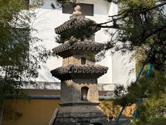 -龙华寺