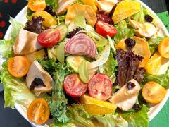 -EATALIA意塔利意式餐厅(鼓楼店)